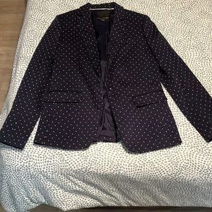 EUC Banana Republic Women’s Blazer
